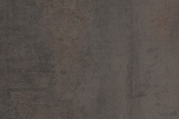 2018color_F642