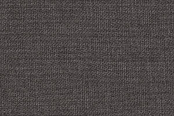 2018color_H007