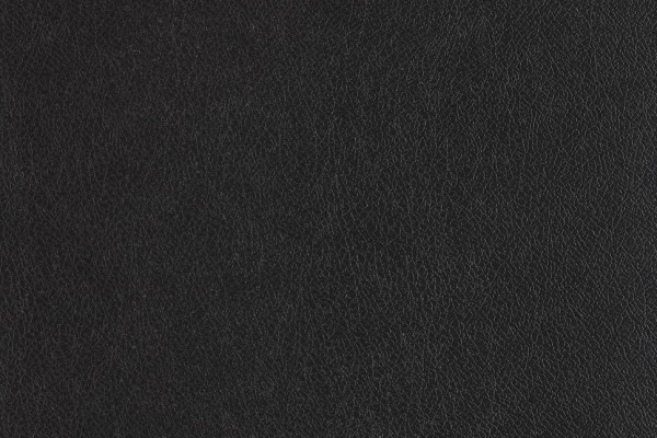 2018color_K3400