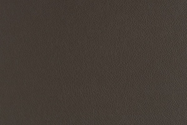 2018color_K7005