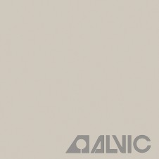 AL103 Cashemire