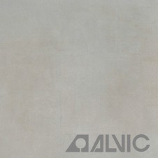 AL131 Cuzco Silver