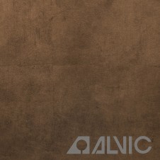 AL135 Cuzco Oro