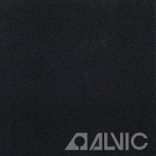 AL505 Negro Pearl Effect