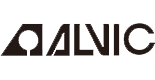 ALVIC_trademark_one