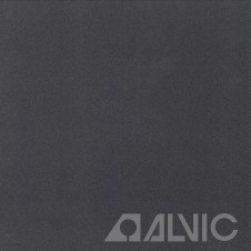 AZ607 Metaldeco Antracita Sm