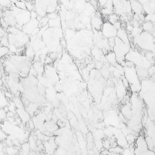 AZ701 Oriental White
