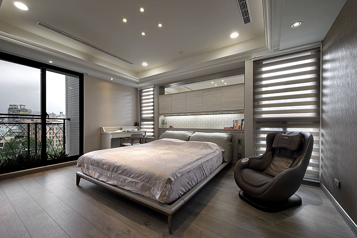 <strong>Why Use Aluminum Loft Bed</strong>
