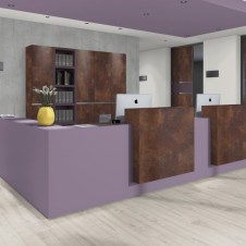 colorItem_310_01