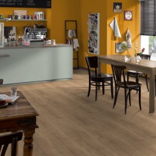 colorItem_608_01