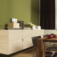 colorItem_769_0 4