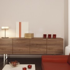 colorItem_967_03