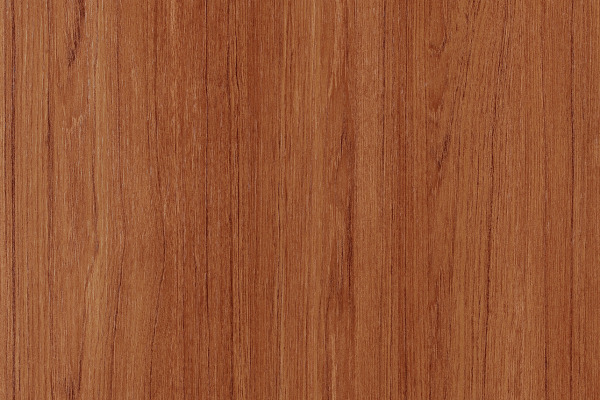 023