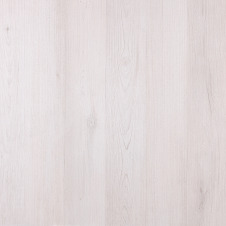 060