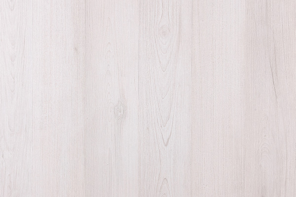 060