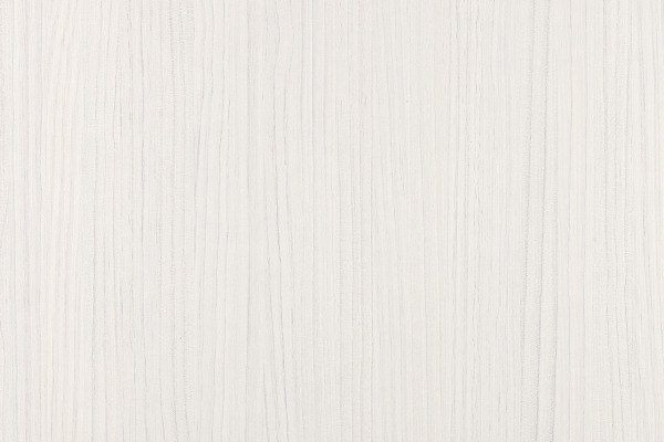 078
