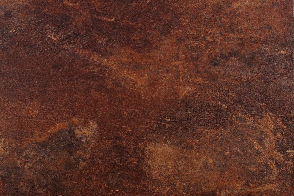 egger-310-1284x1280
