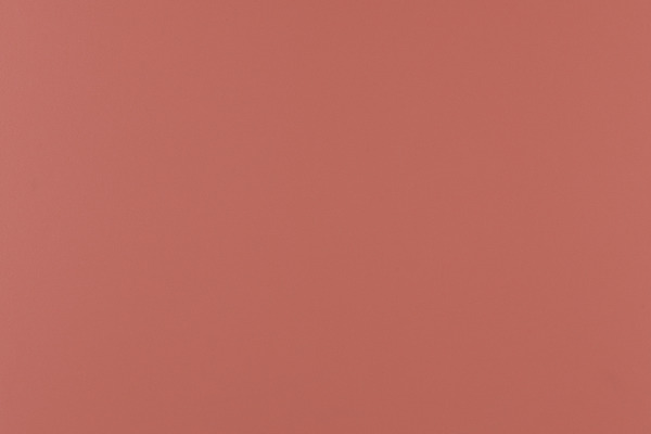 egger-317-1284x1280