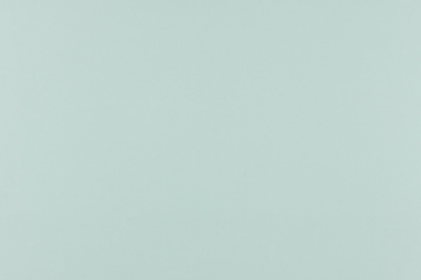 egger-608-1284x1280