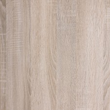 A1183
