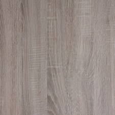 A1187