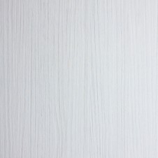 A3078