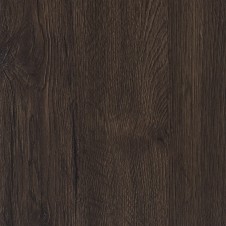 A8103W