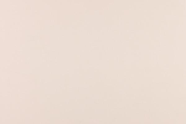 045