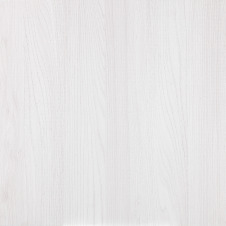 143
