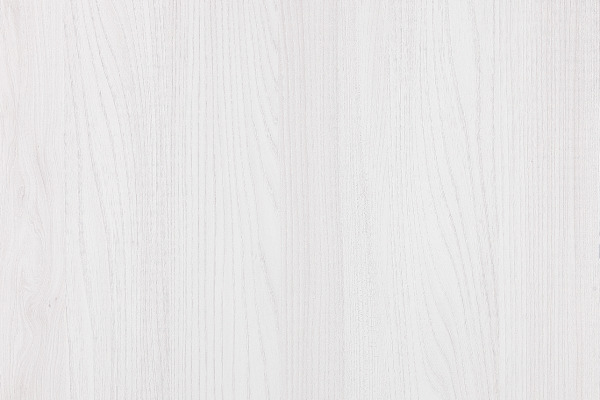 143