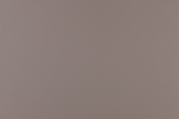 166