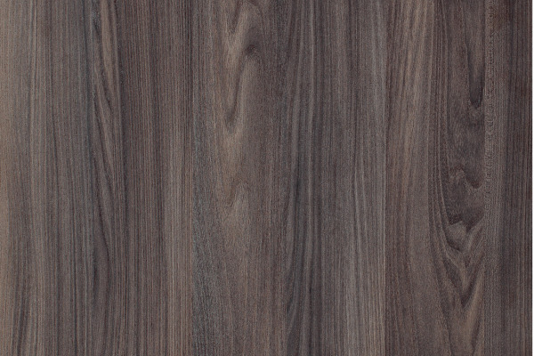 323