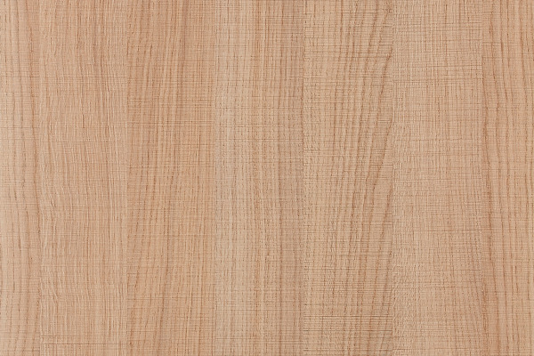 kaindl-511-1284x1280