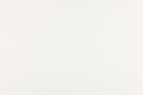 570