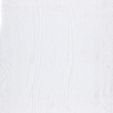 575