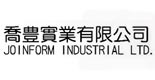 logo-8887-155x80