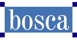 logo-bosca-155x80