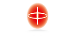 logo-chungtsai-155x801