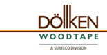 logo-dollken-155x80