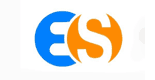 logo-ehshine-155x80