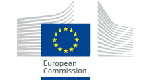 logo-emas-150x80