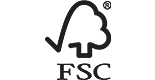 logo-fsc-155x80