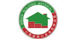 logo-gbm-155x80