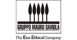 logo-grupposaviola-155x80