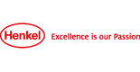 logo-henkel-155x80