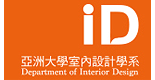 logo-iD-155x80