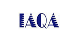 logo-iaqa-155x80