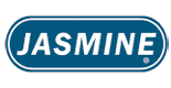 logo-jasmine-155x80