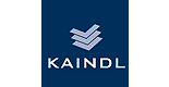 logo-kaindl-155x80