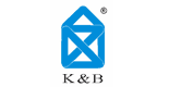 logo-kb-155x80